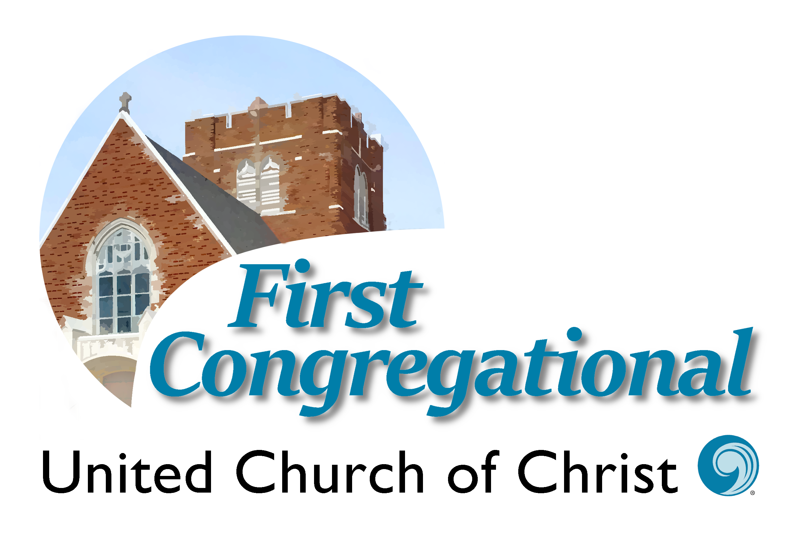 first logo2