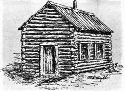 1st Church 1st Church