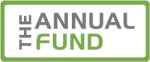 AnnualFund