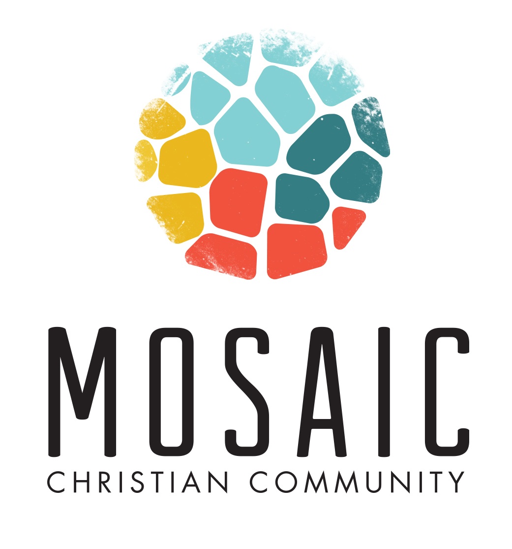 Mosaic+Logo-color