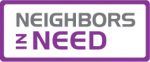 NeighborsInNeed