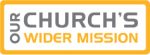 OurChurchsWiderMission