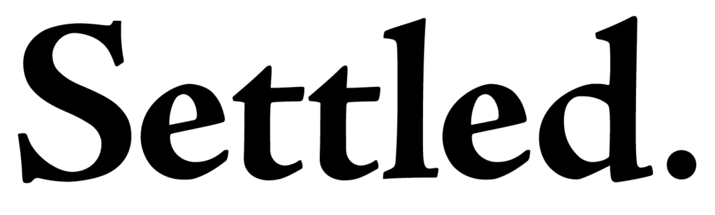 Settled_Logo-nobox-flat-1024x309